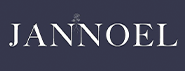 Jannoel logo