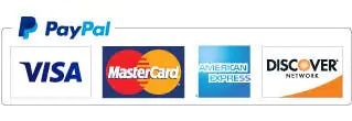 PayPal-Cards